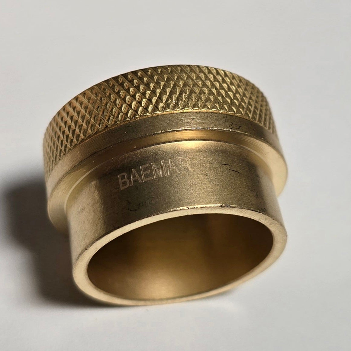 Guide Bush 30mm