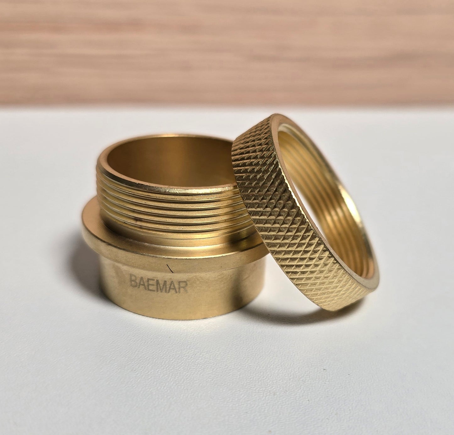 Guide Bush 30mm