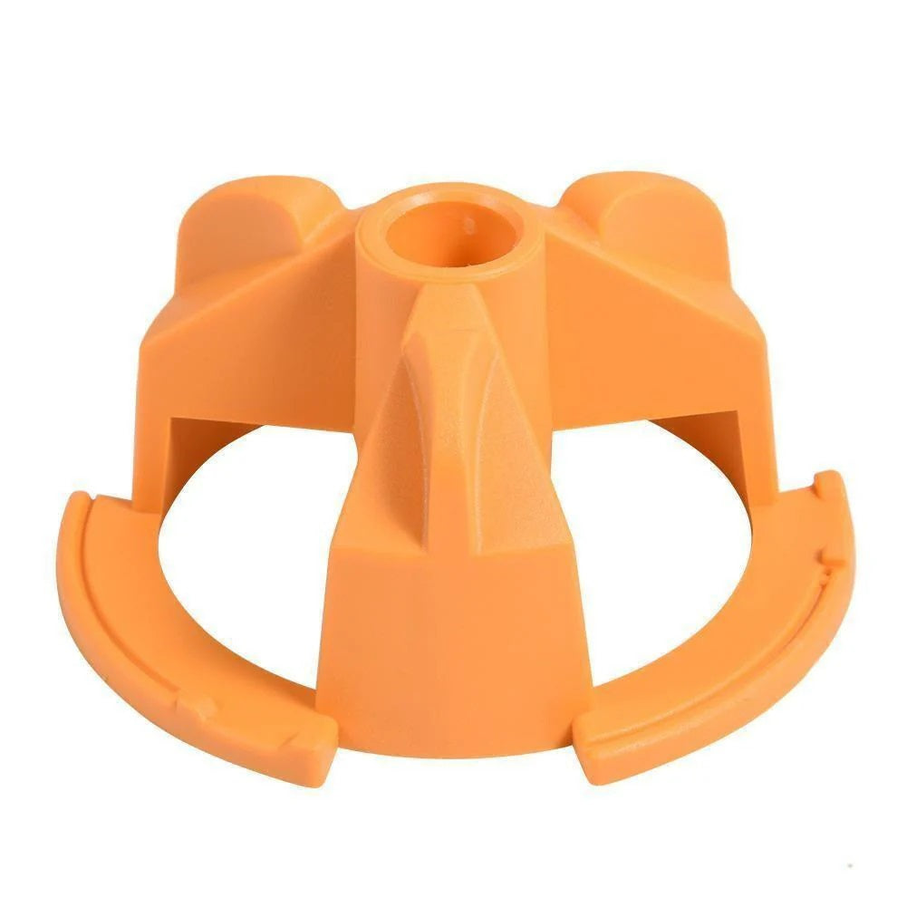 Concealed Hinge Jig