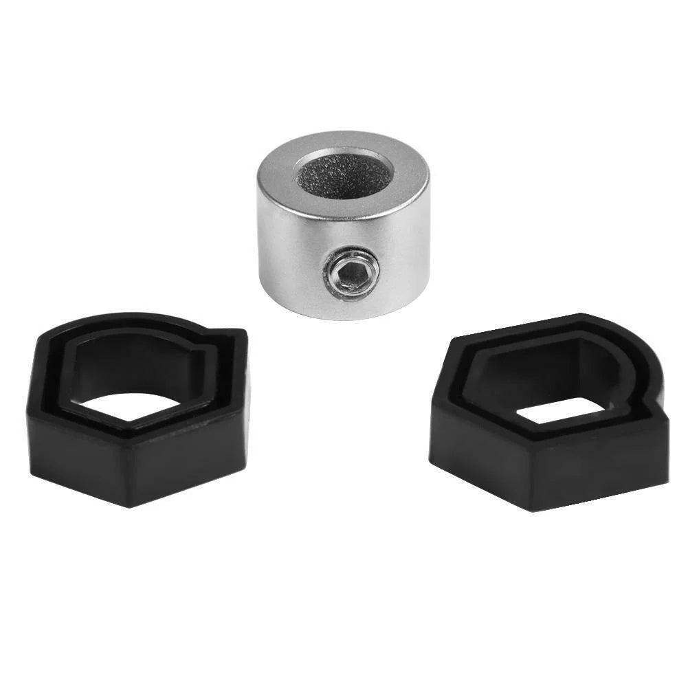 Concealed Hinge Jig