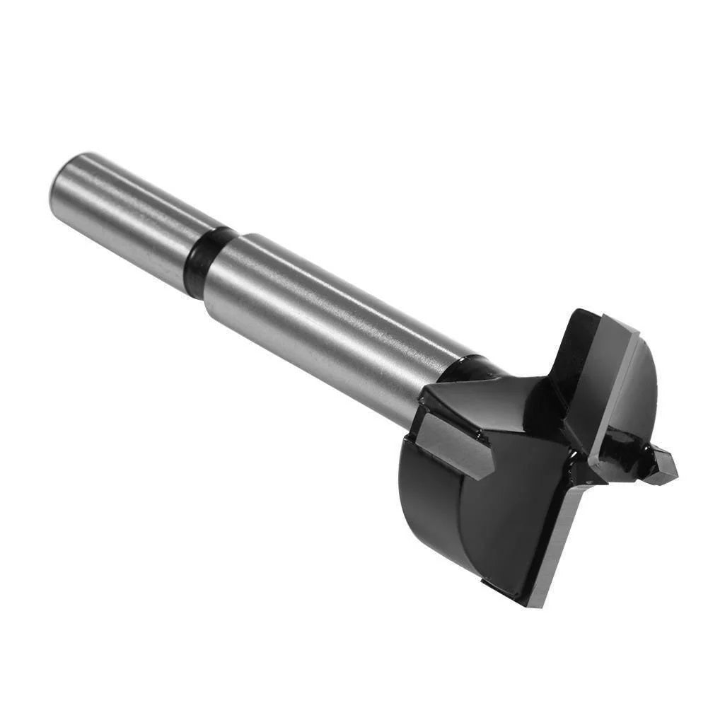 Concealed Hinge Jig