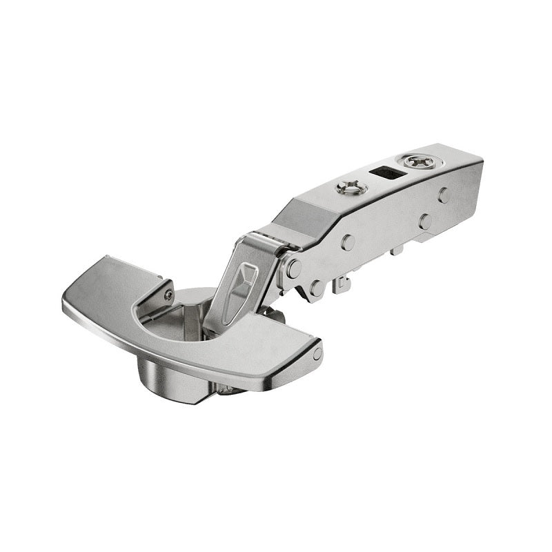 Hettich - FULL OVERLAY 110 Degree Soft Close Hinge (52x5.5mm)