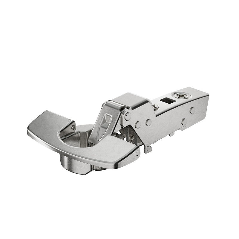 Hettich - FULL INSET 110 Degree Soft Close Hinge (52x5.5mm)