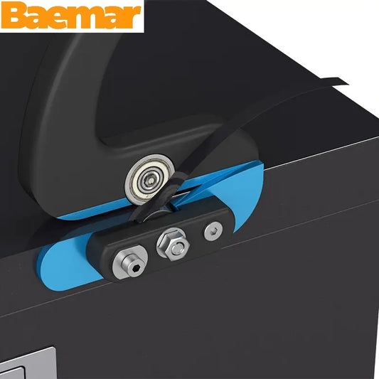 Laminate Cutting Tool