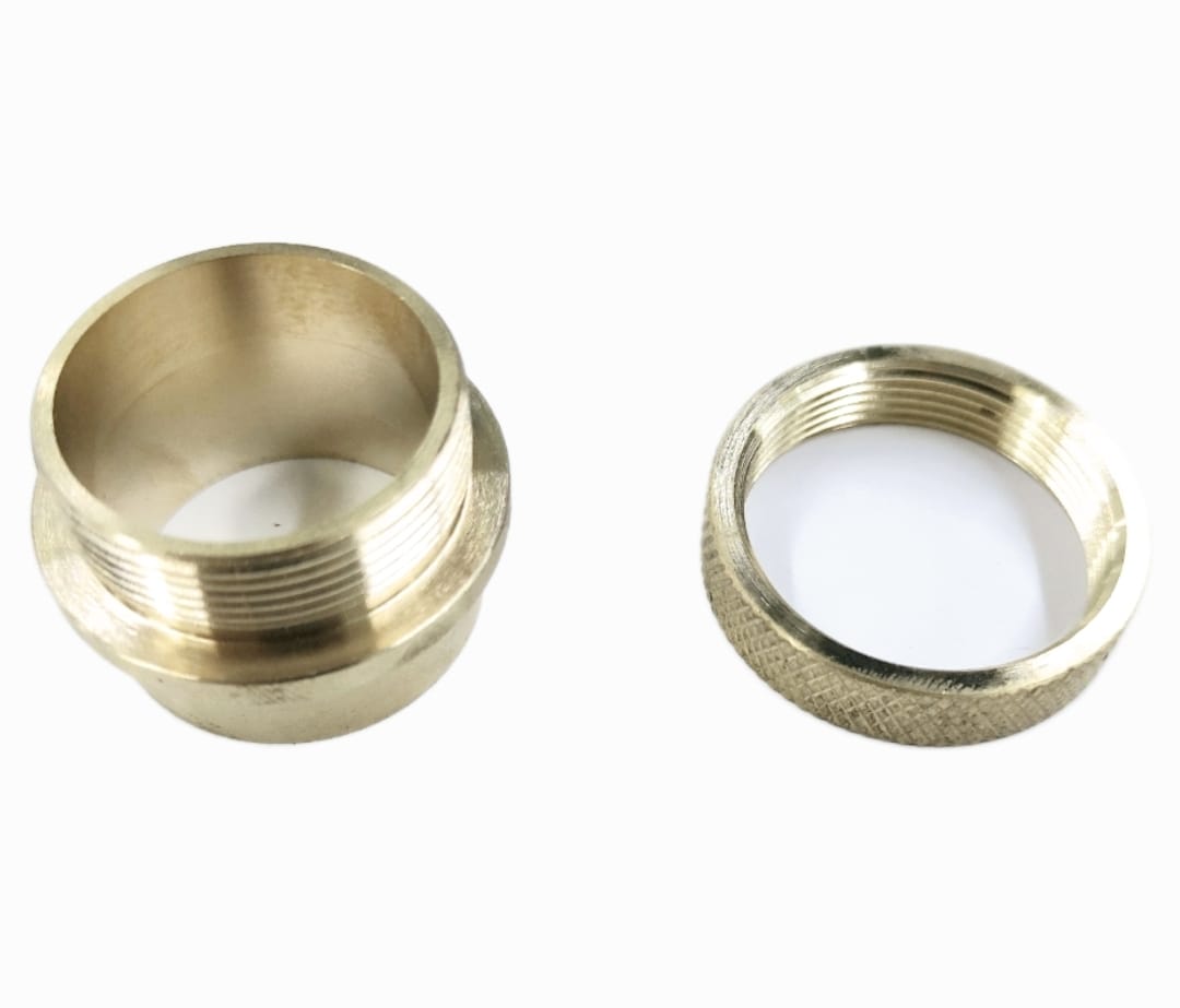 Guide Bush 30mm