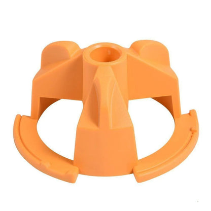 Concealed Hinge Jig