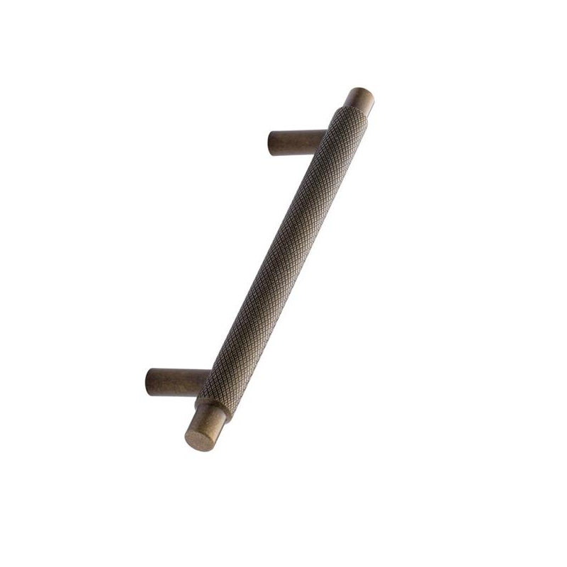 MANOR (ANTIQUE BRASS)