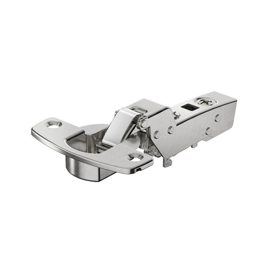 Hettich - FULL INSET 110 Degree Soft Close Hinge (52x5.5mm)