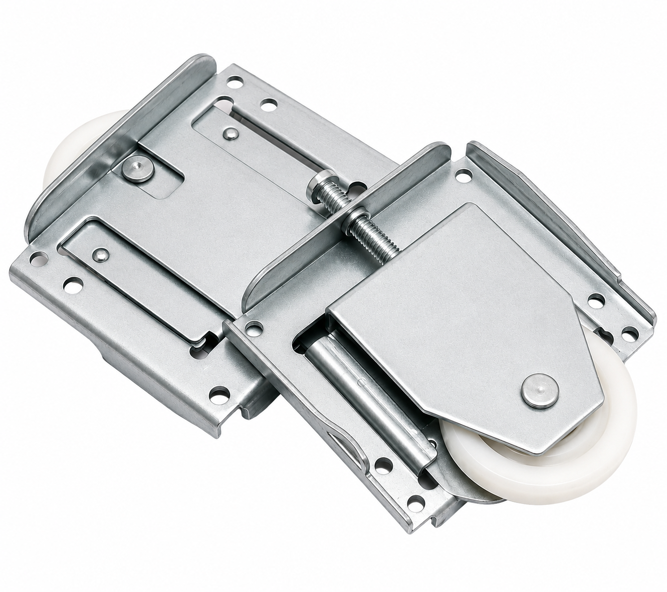 Wardrobe Replacement Wheels for Sliding Doors