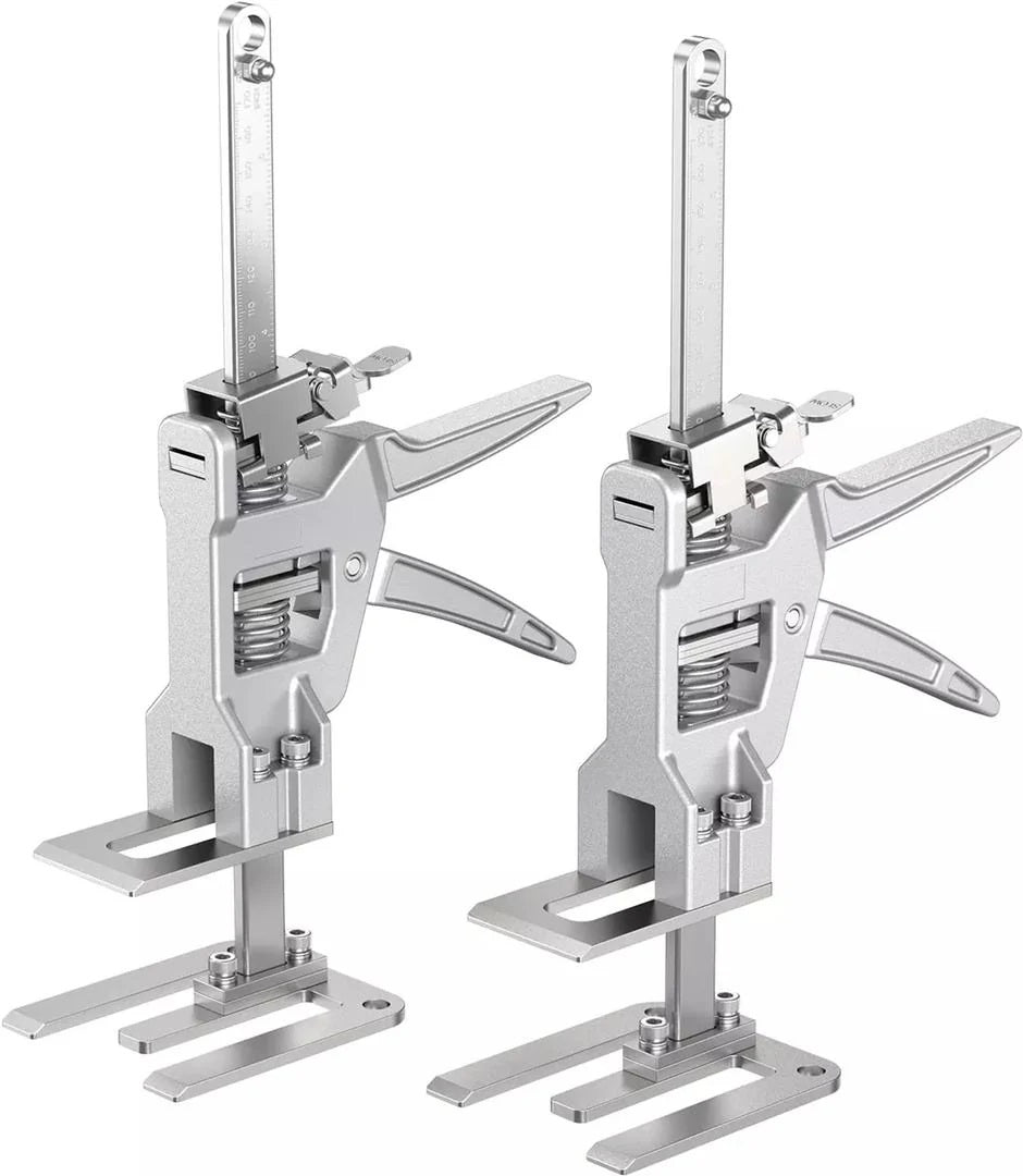Tile Lifter
