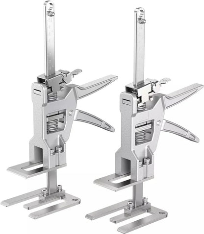 Tile Lifter