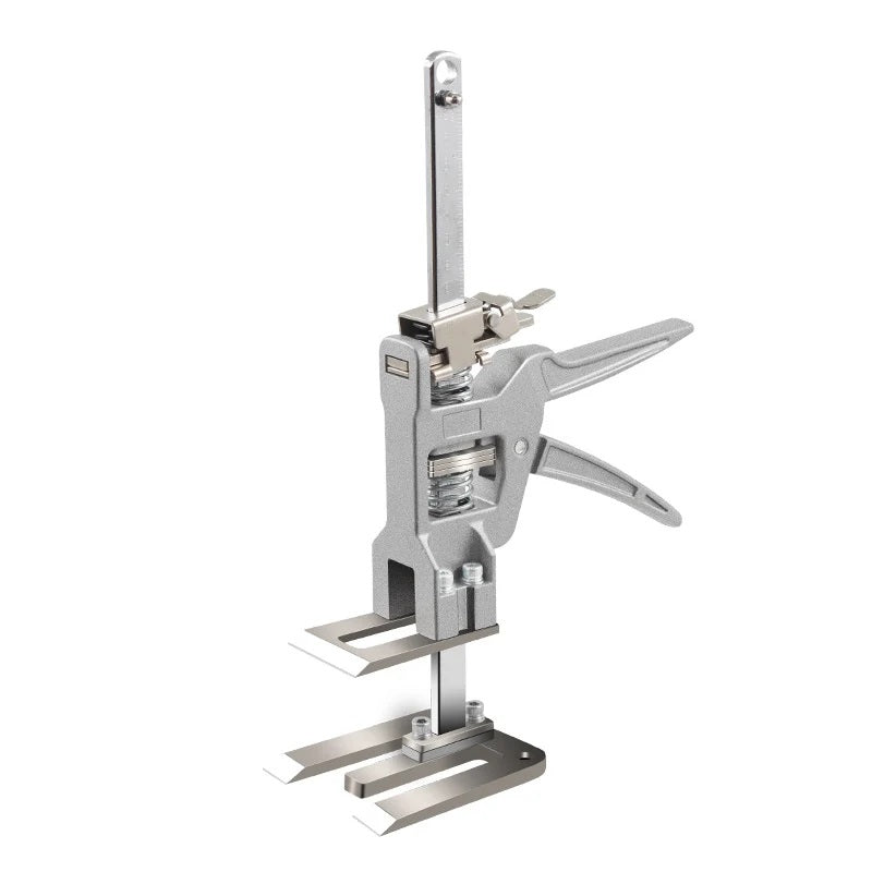 Tile Lifter