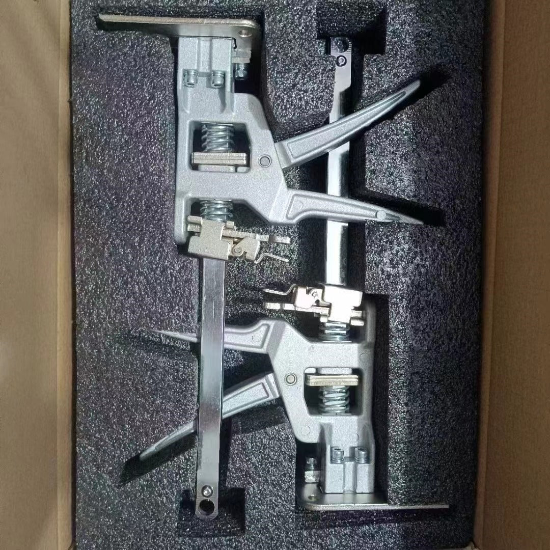 Tile Lifter