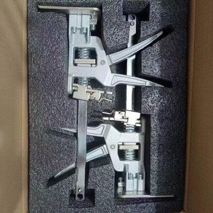 Tile Lifter