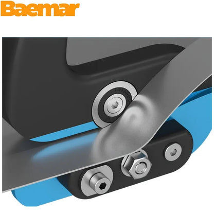 Laminate Cutting Tool