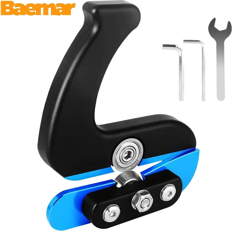 Laminate Cutting Tool