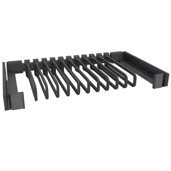 Hafele Conero Trouser Pull-out System