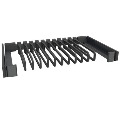 Hafele Conero Trouser Pull-out System