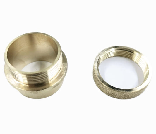 Guide Bush 30mm